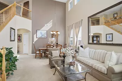 1401 Jake Creek Drive, Patterson, CA 95363 - Photo 5