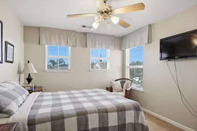 1401 Jake Creek Drive, Patterson, CA 95363 - Photo 25