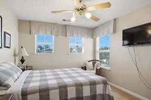 1401 Jake Creek Dr, Patterson, CA 95363 - Photo 25
