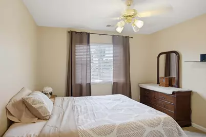 1401 Jake Creek Drive, Patterson, CA 95363 - Photo 21
