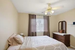 1401 Jake Creek Dr, Patterson, CA 95363 - Photo 21