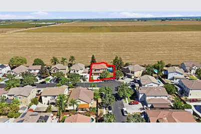 1401 Jake Creek Drive, Patterson, CA 95363 - Photo 43