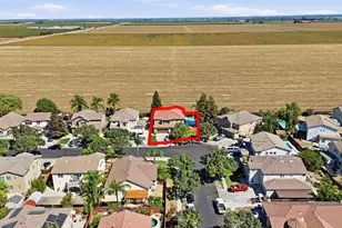 1401 Jake Creek Dr, Patterson, CA 95363 - Photo 43