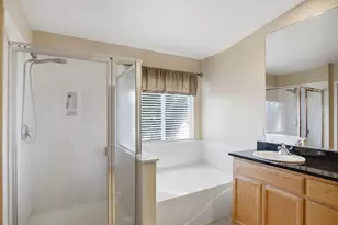 1401 Jake Creek Dr, Patterson, CA 95363 - Photo 31