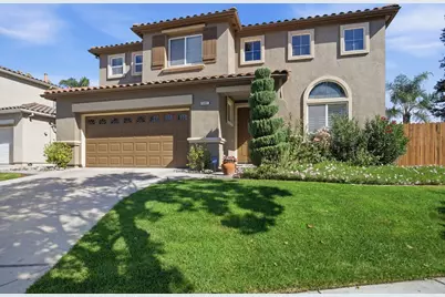 1401 Jake Creek Drive, Patterson, CA 95363 - Photo 3