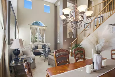 1401 Jake Creek Drive, Patterson, CA 95363 - Photo 7