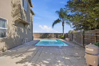 1401 Jake Creek Drive, Patterson, CA 95363 - Photo 37