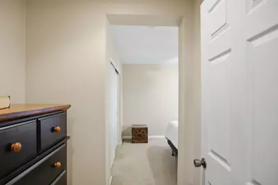 1401 Jake Creek Drive, Patterson, CA 95363 - Photo 23