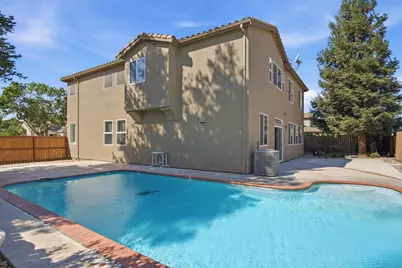 1401 Jake Creek Drive, Patterson, CA 95363 - Photo 39