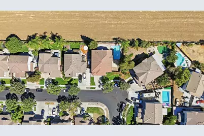 1401 Jake Creek Drive, Patterson, CA 95363 - Photo 47
