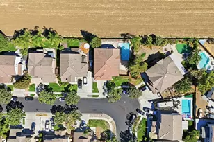 1401 Jake Creek Dr, Patterson, CA 95363 - Photo 47