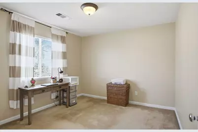 1401 Jake Creek Drive, Patterson, CA 95363 - Photo 27