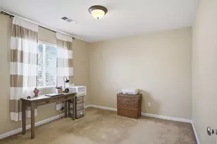 1401 Jake Creek Dr, Patterson, CA 95363 - Photo 27