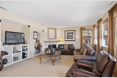1401 Jake Creek Drive, Patterson, CA 95363 - Photo 13