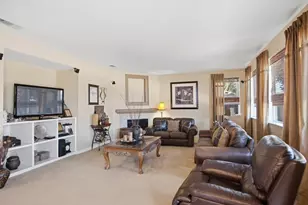 1401 Jake Creek Dr, Patterson, CA 95363 - Photo 13