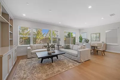 3087 Wisteria Drive, Lodi, CA 95242 - Photo 29
