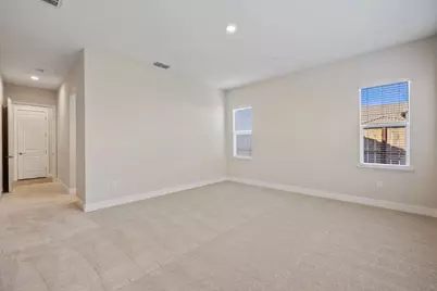 3087 Wisteria Drive, Lodi, CA 95242 - Photo 23