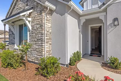3087 Wisteria Drive, Lodi, CA 95242 - Photo 5