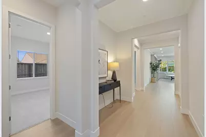 3087 Wisteria Drive, Lodi, CA 95242 - Photo 7