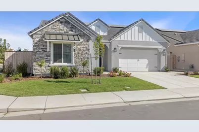 3087 Wisteria Drive, Lodi, CA 95242 - Photo 3