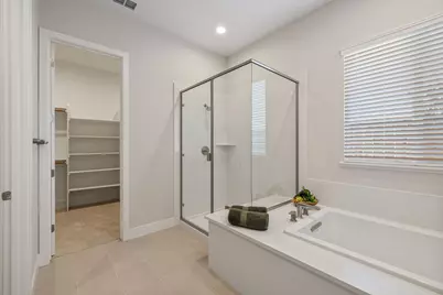 3087 Wisteria Drive, Lodi, CA 95242 - Photo 19