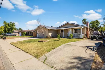 6906 Van Maren Lane, Citrus Heights, CA 95621 - Photo 33
