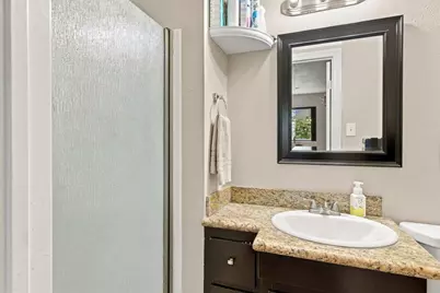 6906 Van Maren Lane, Citrus Heights, CA 95621 - Photo 23