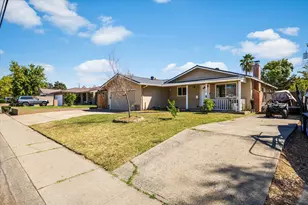 6906 Van Maren Ln, Citrus Heights, CA 95621 - Photo 31