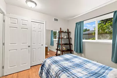 6906 Van Maren Lane, Citrus Heights, CA 95621 - Photo 25