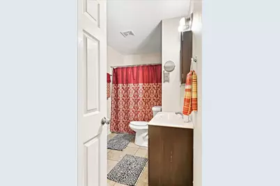 6906 Van Maren Lane, Citrus Heights, CA 95621 - Photo 27