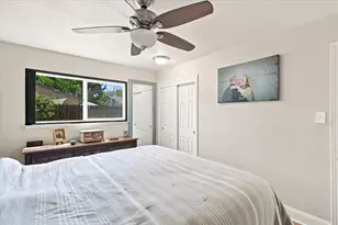 6906 Van Maren Ln, Citrus Heights, CA 95621 - Photo 19