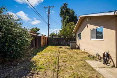 6906 Van Maren Lane, Citrus Heights, CA 95621 - Photo 31