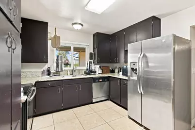 6906 Van Maren Lane, Citrus Heights, CA 95621 - Photo 11