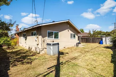 6906 Van Maren Lane, Citrus Heights, CA 95621 - Photo 29
