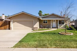 6906 Van Maren Ln, Citrus Heights, CA 95621 - Photo 1