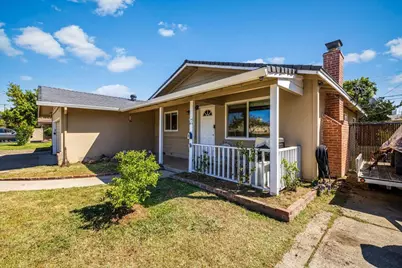 6906 Van Maren Lane, Citrus Heights, CA 95621 - Photo 5