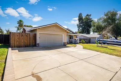 6906 Van Maren Lane, Citrus Heights, CA 95621 - Photo 3