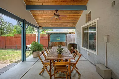 7130 Shingle Wood Way, Rio Linda, CA 95673 - Photo 65