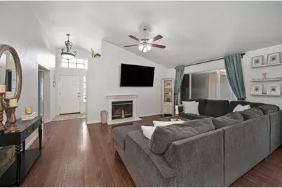 7130 Shingle Wood Way, Rio Linda, CA 95673 - Photo 35