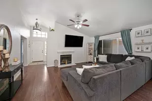 7130 Shingle Wood Way, Rio Linda, CA 95673 - Photo 35