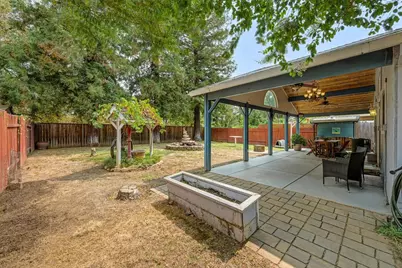 7130 Shingle Wood Way, Rio Linda, CA 95673 - Photo 63