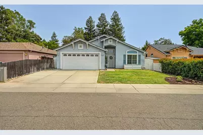 7130 Shingle Wood Way, Rio Linda, CA 95673 - Photo 11