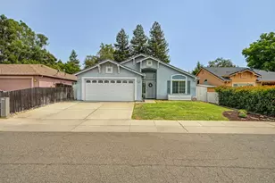 7130 Shingle Wood Way, Rio Linda, CA 95673 - Photo 11