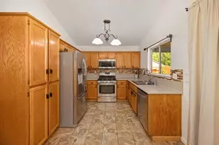 7130 Shingle Wood Way, Rio Linda, CA 95673 - Photo 45
