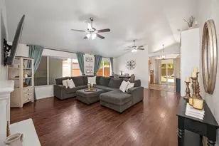 7130 Shingle Wood Way, Rio Linda, CA 95673 - Photo 3
