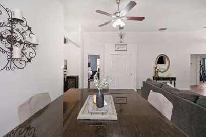 7130 Shingle Wood Way, Rio Linda, CA 95673 - Photo 39