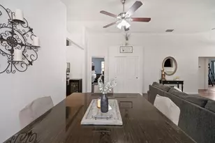 7130 Shingle Wood Way, Rio Linda, CA 95673 - Photo 39