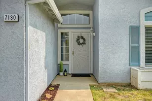 7130 Shingle Wood Way, Rio Linda, CA 95673 - Photo 19