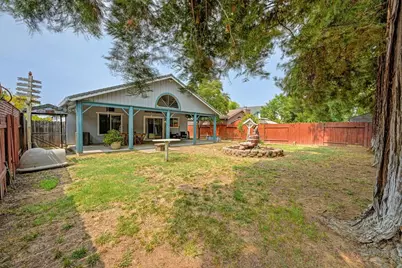 7130 Shingle Wood Way, Rio Linda, CA 95673 - Photo 73