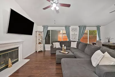 7130 Shingle Wood Way, Rio Linda, CA 95673 - Photo 33